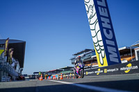 Le-Mans;event-digital-images;france;motorbikes;no-limits;peter-wileman-photography;trackday;trackday-digital-images